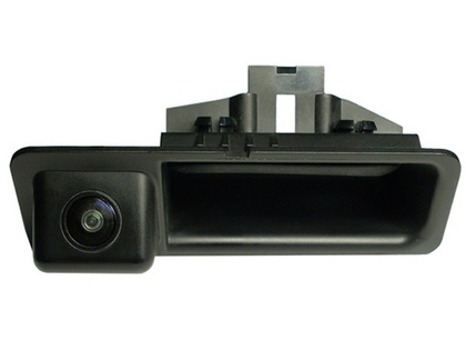 Камера PLV-CAM-BW 01